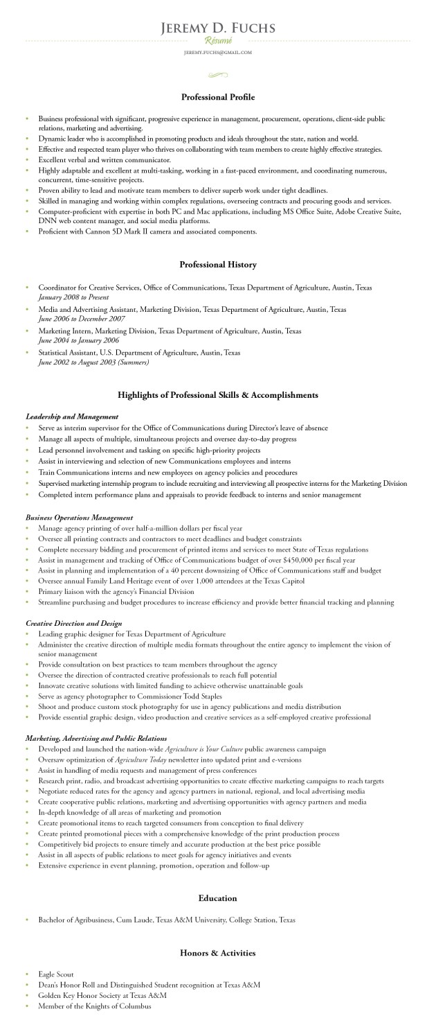 Jeremy-Fuchs-Resume-Web